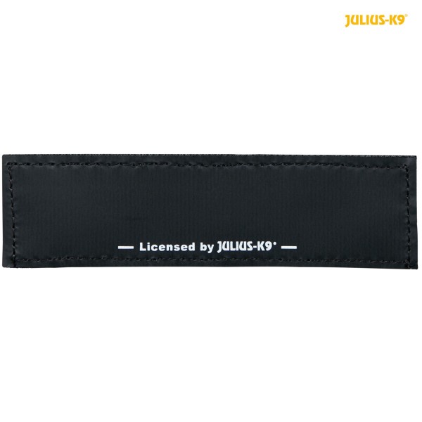 Siksnas etiķetes Julius K9 151698 L 2 gb.