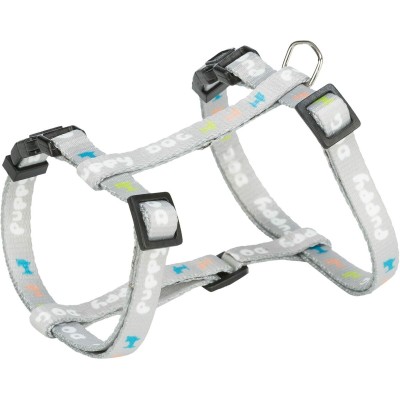 Dog Harness Trixie Junior...