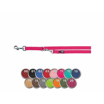 Adjustable dog leash Trixie...