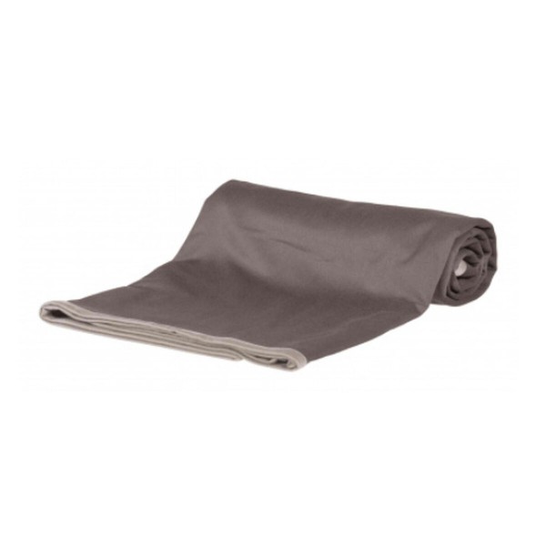 Naminių gyvūnėlių antklodė Trixie