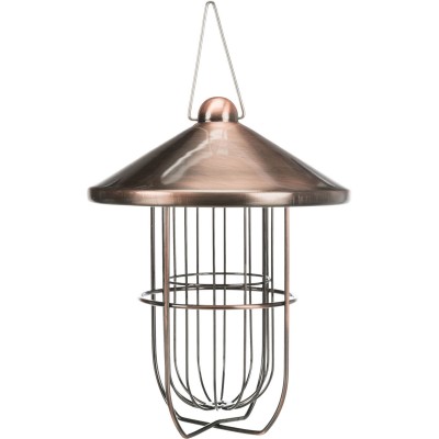 Lintujen syöttölaite Trixie...