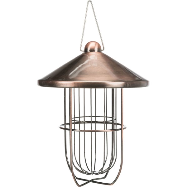 Lintujen syöttölaite Trixie Ø 19 × 24 CM