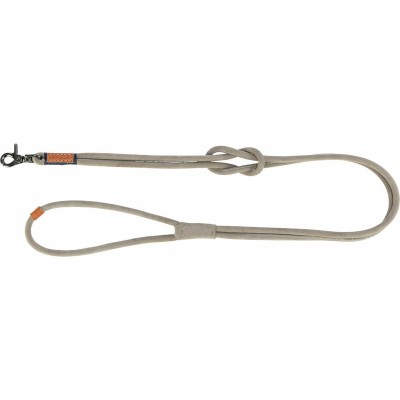Adjustable dog leash Trixie...