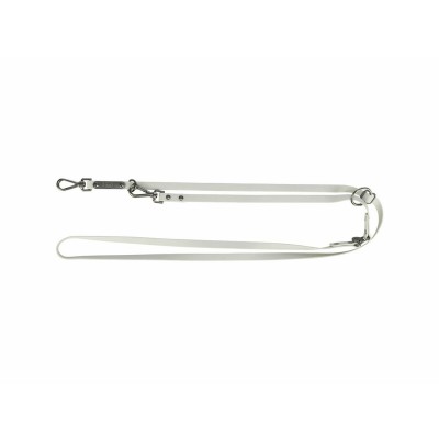 Adjustable dog leash Trixie...