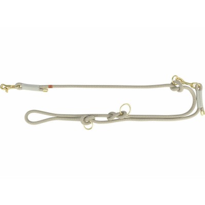 Adjustable dog leash Trixie...