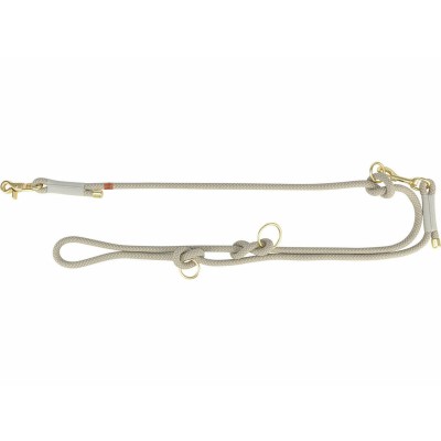 Adjustable dog leash Trixie...