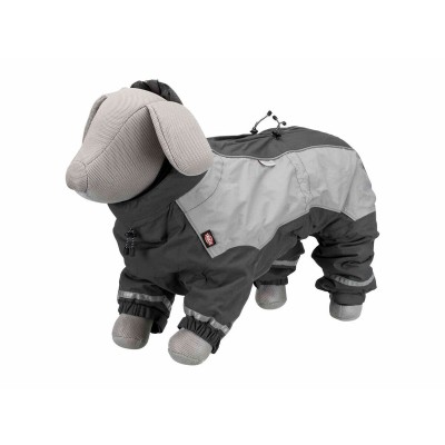 Dog Coat Trixie Helsinki...