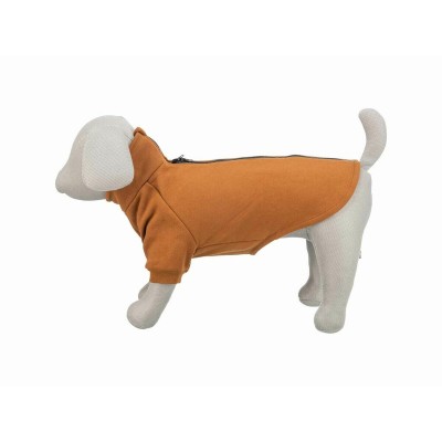 Dog Sweatshirt Trixie...