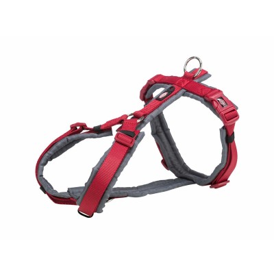 Pet Harness Trixie Trekking...
