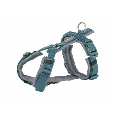 Pet Harness Trixie Trekking...