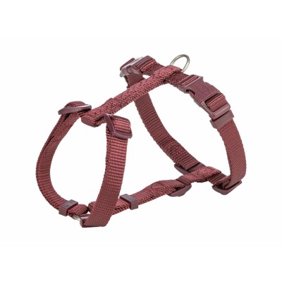 Dog Harness Trixie Premium...