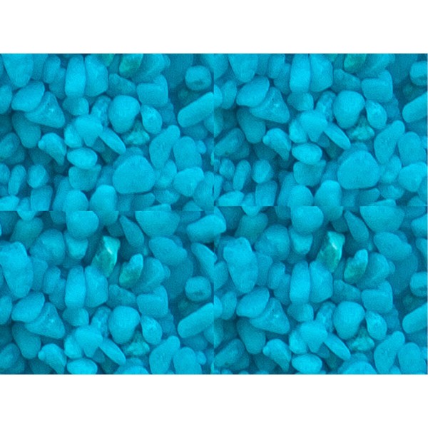 Žvyras Akvastabil LIBRA 1 kg