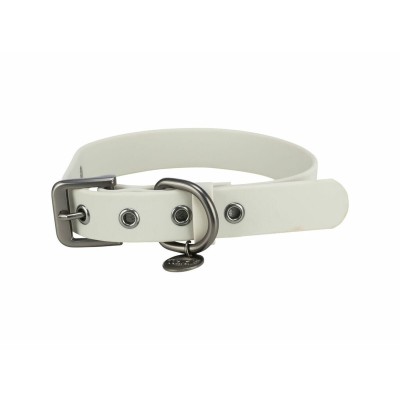 Dog collar Trixie Light...