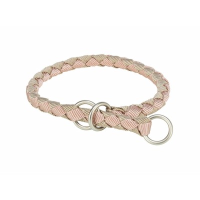 Training collar Trixie Sand...