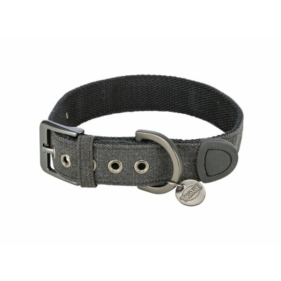 Dog collar Trixie CityStyle...
