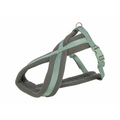 Dog Harness Trixie Confort...