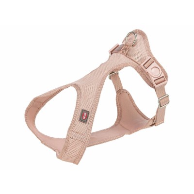 Dog Harness Trixie Confort...