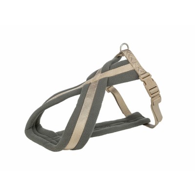 Dog Harness Trixie Confort...
