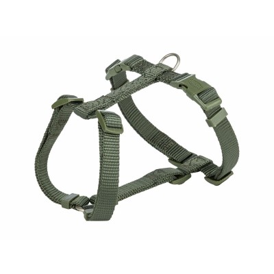 Dog Harness Trixie Premium...