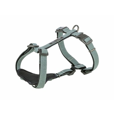 Dog Harness Trixie...