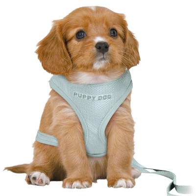 Dog Harness Trixie Junior...