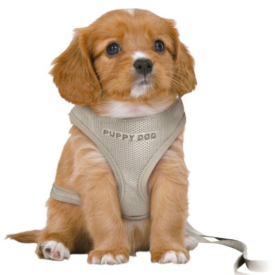 Dog Harness Trixie Junior...