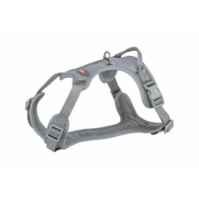 Dog Harness Trixie Active...