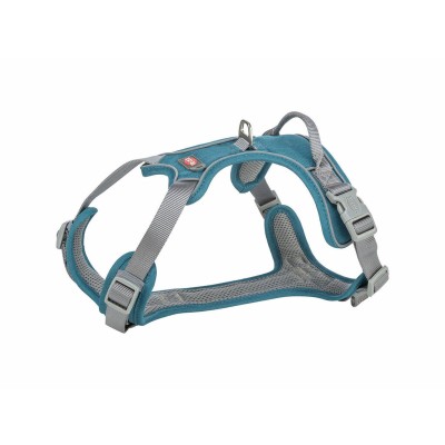 Dog Harness Trixie Active...