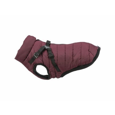 Dog Coat Trixie Pirou...