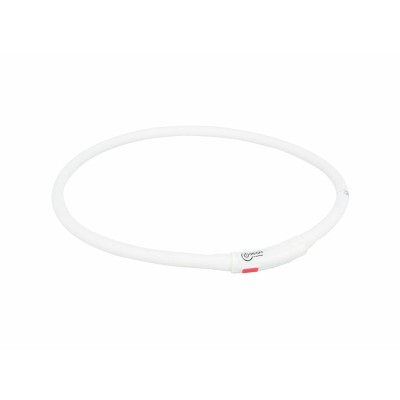 Светодиодный ошейник для...