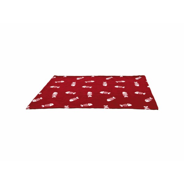 Pet blanket Trixie Beany