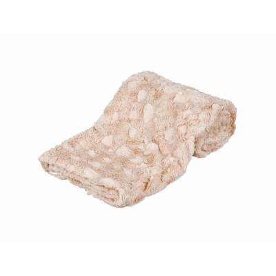 Pet blanket Trixie Cosy...