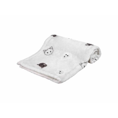 Pet blanket Trixie Mimi