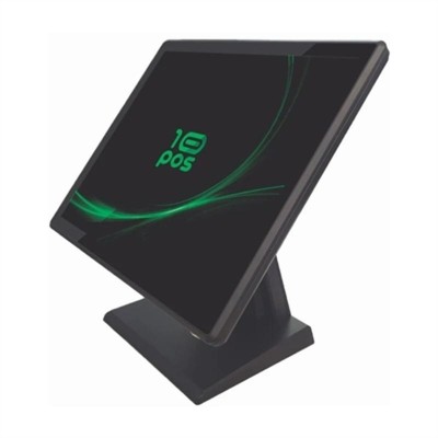 TPV 10POS 10T-17J648128 17"...