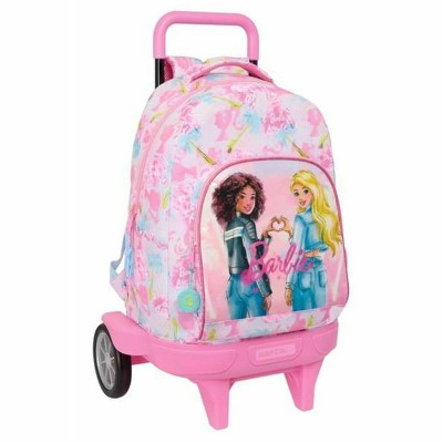 School Bag Safta 33 x 45 x...