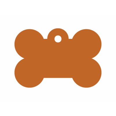 Identification plate Imarc...