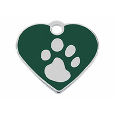 Identifikavimo lentelė...