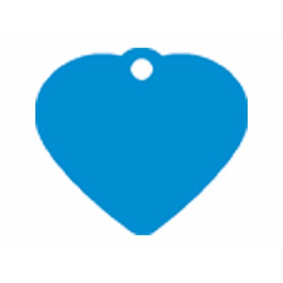 Tunnistekilpi Imarc Heart...