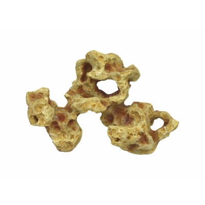 Dekoratyviniai akmenys...