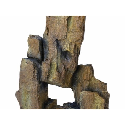 Dekoratīvie akmeņi...