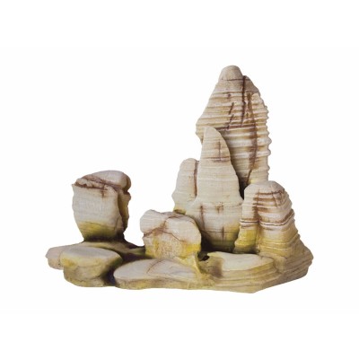 Decorative Stones...