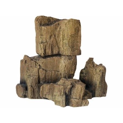 Декоративные камни...