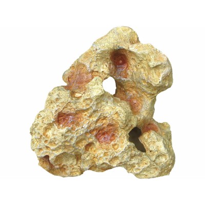 Decorative Stones...