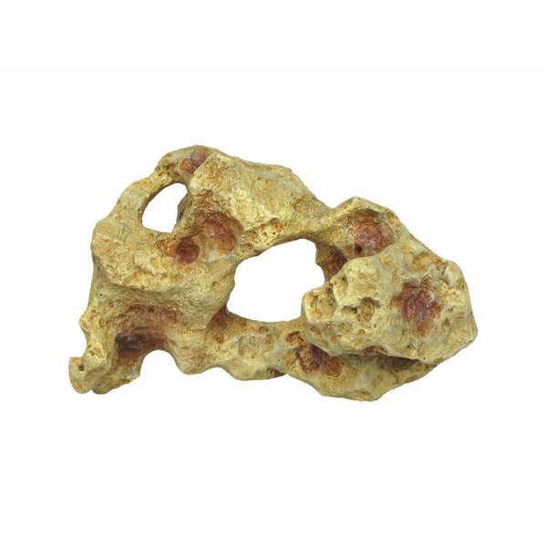 Декоративные камни Akvastabil CAVITY STONE