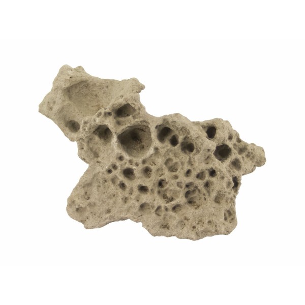 Dekoratiivkivid Akvastabil MANESTEN