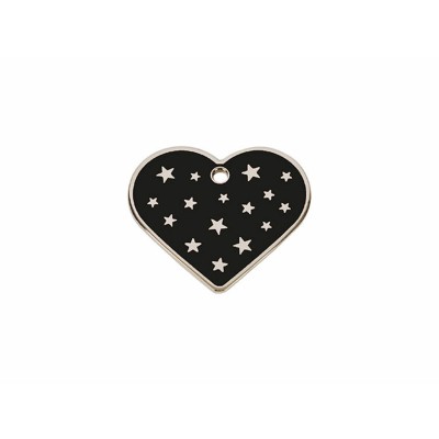 Идентификационная табличка...