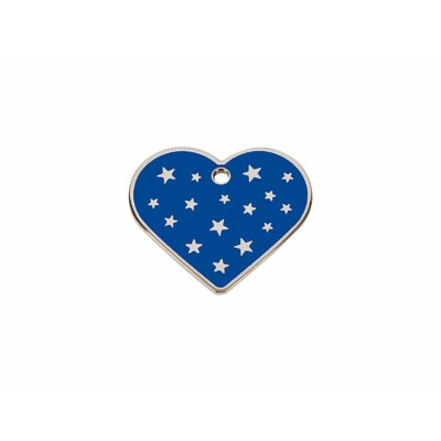 Identification plate Imarc...