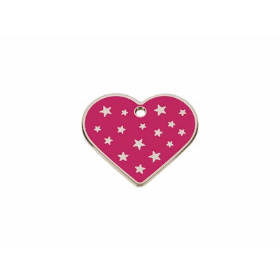 Identification plate Imarc...