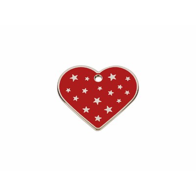 Identifikācijas plāksne...