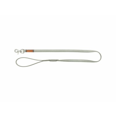 Dog Lead Trixie Light grey...